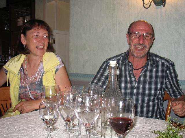 Schneckentour 2010 0106.jpg